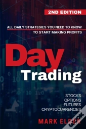 Day Trading