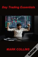 Day Trading Essentials