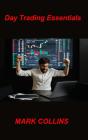 Day Trading Essentials - Preview