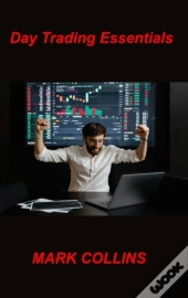 Day Trading Essentials