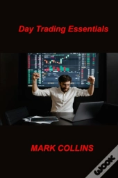 Day Trading Essentials