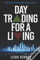 Day Trading For A Living