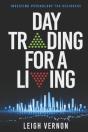 Day Trading For A Living - Preview