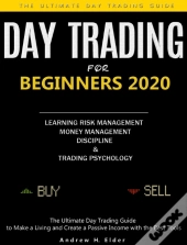 Day Trading For Beginners 2020