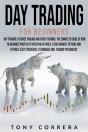 Day Trading For Beginners 3 In 1 - Preview