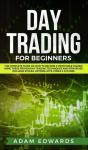 Day Trading For Beginners - Preview