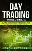Day Trading For Beginners