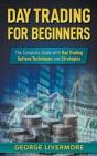 Day Trading For Beginners - Preview