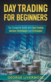 Day Trading For Beginners