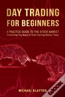 Day Trading For Beginners