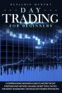 Day Trading For Beginners - Preview