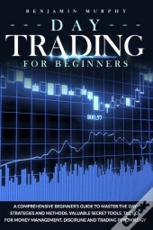 Day Trading For Beginners