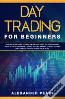 Day Trading For Beginners