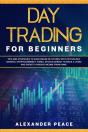 Day Trading For Beginners - Preview