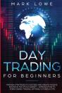 Day Trading: For Beginners - Proven Stra - Preview