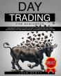 Day Trading For Beginners - Preview