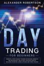 Day Trading For Beginners: The Practical - Preview