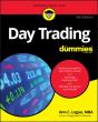 Day Trading For Dummies - Preview