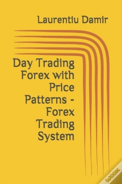 Capa do artigo Day Trading Forex With Price Patterns - Forex Trading System
