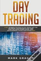 Day Trading