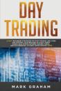 Day Trading - Preview