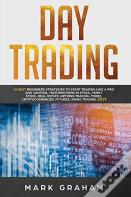 Day Trading