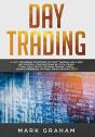 Day Trading - Preview