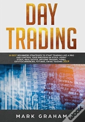 Capa do artigo Day Trading