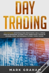 Day Trading