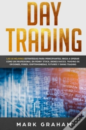 Capa do artigo Day Trading