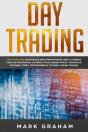 Day Trading - Preview