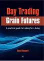 Day Trading Grain Futures - Preview