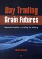 Day Trading Grain Futures - Preview