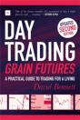 Day Trading Grain Futures - Preview