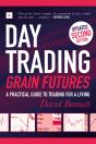 Day Trading Grain Futures - Preview