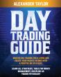 Day Trading Guide - Preview