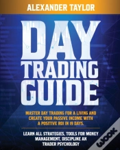 Capa do artigo Day Trading Guide
