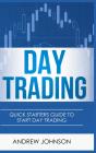 Day Trading - Hardcover Version - Preview