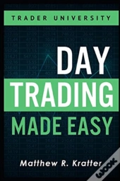 Day Trading Made Easy