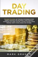 Day Trading