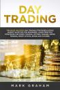 Day Trading - Preview
