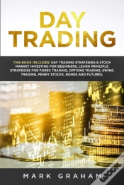 Capa do artigo Day Trading