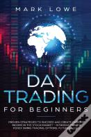 Day Trading