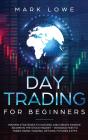 Day Trading - Preview