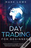Day Trading