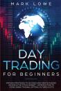 Day Trading - Preview