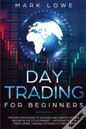 Day Trading