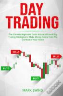 Day Trading