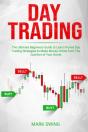 Day Trading - Preview