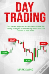 Day Trading